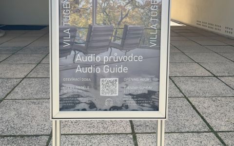 Jak má být veliký QR kód? QR Kódy a jejich velikost