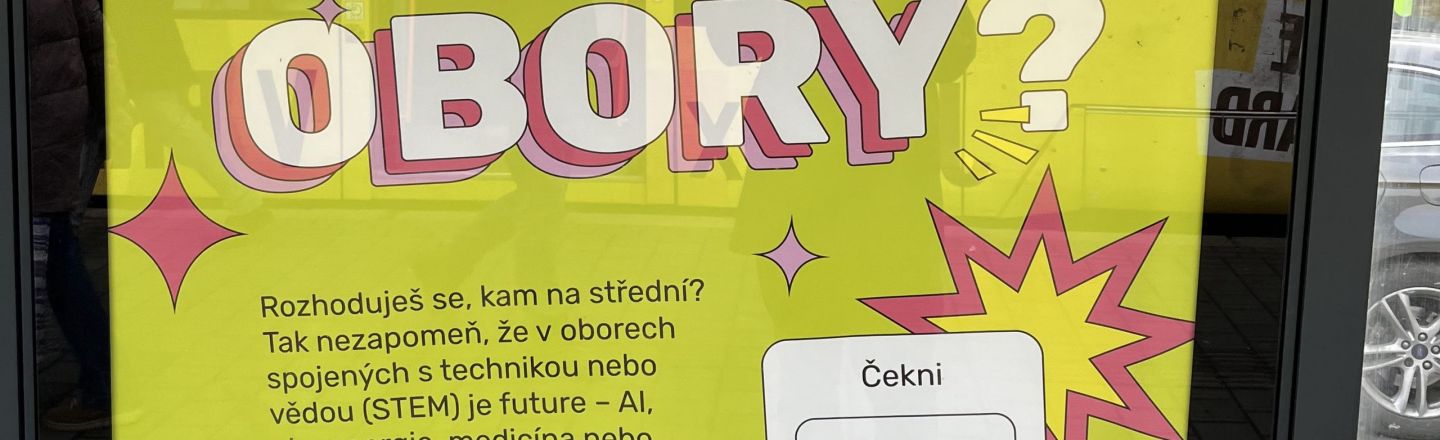 Jsou QR kódy stále populární? Trendy v roce 2025