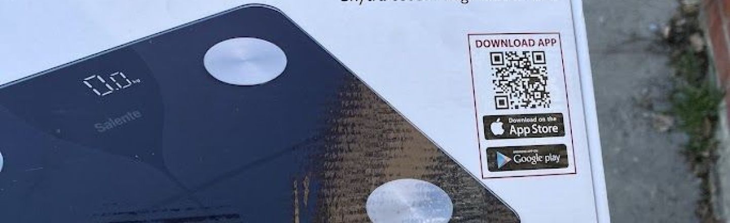 Nejčastější využití QR kódů